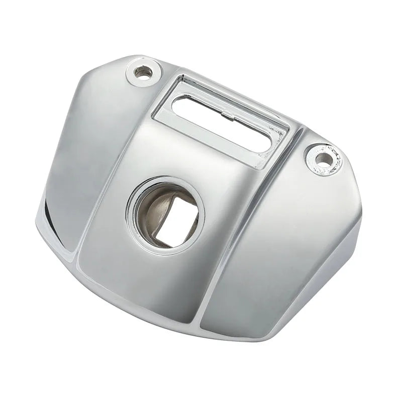 Motorcycle Headlight Headlamp Mount Bracket For Harley Sportster XL 883 XL 1200 1992-2013